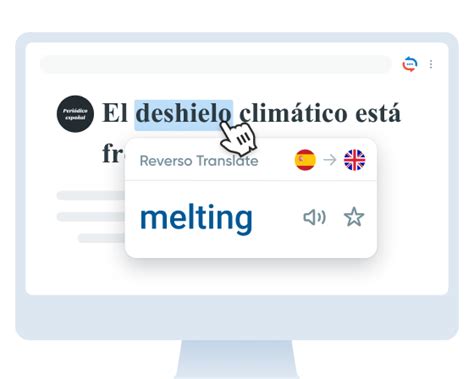 translate into russian|Reverso Context .